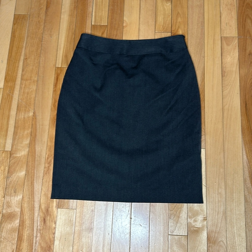 Ann Klein skirt